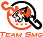 Team SMG
