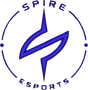 Team Spire