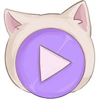 Teevee