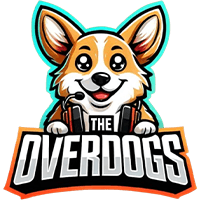 The Overdogs