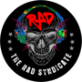 The Rad Syndicate