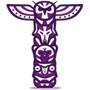 TotalePRO