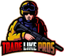 TradeLikePros Gold