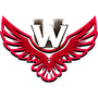 University War GC
