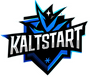 VCGN Kaltstart