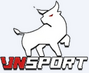 VNSport