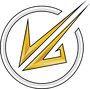 Velocity Gaming