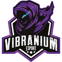 Vibranium Esports