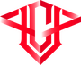Victory No Limits Gaming GC