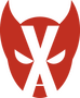 VillianArc