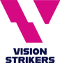 Vision Strikers