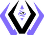 Void Walkers