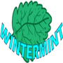 Wintermint