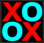 XOXO Esports