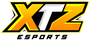 XTZ Esports