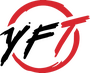 YFT