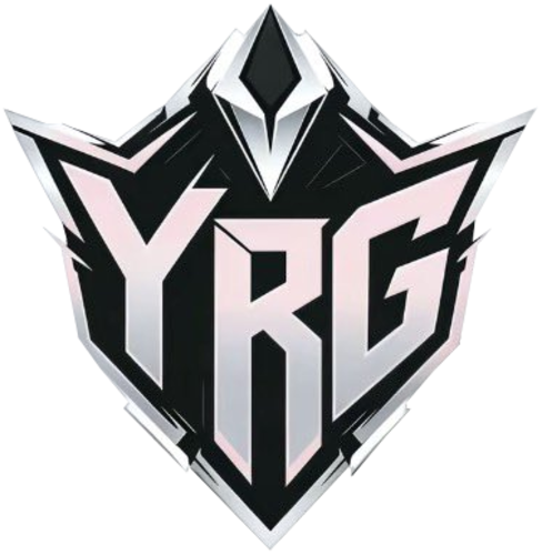 Yew Reign Gaming