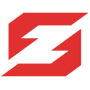 Zen eSports GC