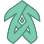 Zerance Mint