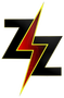 Zero Zone
