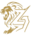Zodiac Gods