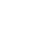 ascend GC