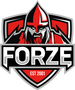 forZe