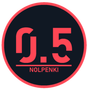 nolpenki