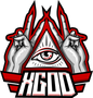 xgod.