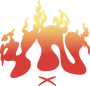 yung